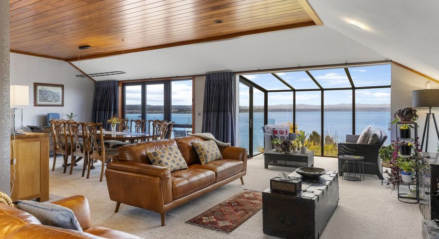 at 39 Wakeman Road, Acacia Bay, Taupo, Waikato