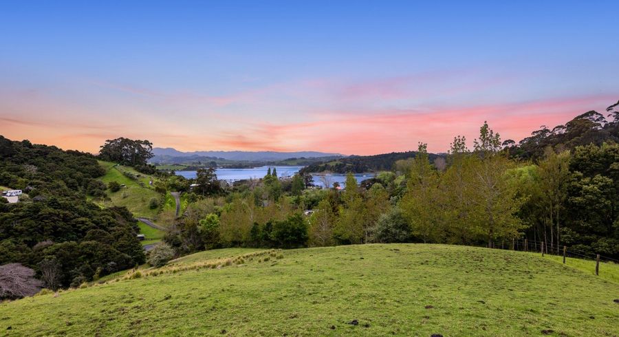  at 28 Brick Bay Drive, Sandspit, Rodney, Auckland