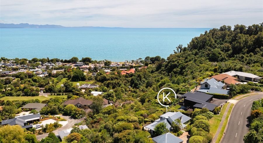  at 25 Bay Vista Drive, Pohara, Tasman, Nelson / Tasman