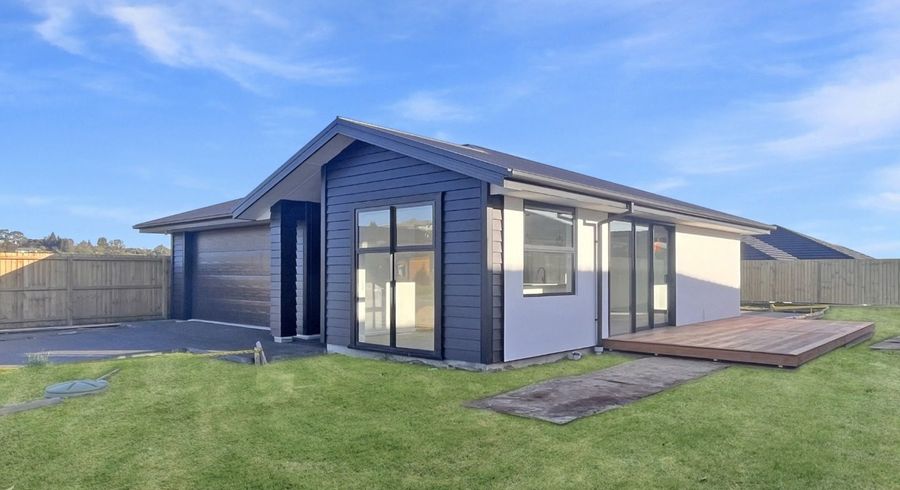  at 96 Kennedys Bush Road, Halswell, Christchurch City, Canterbury