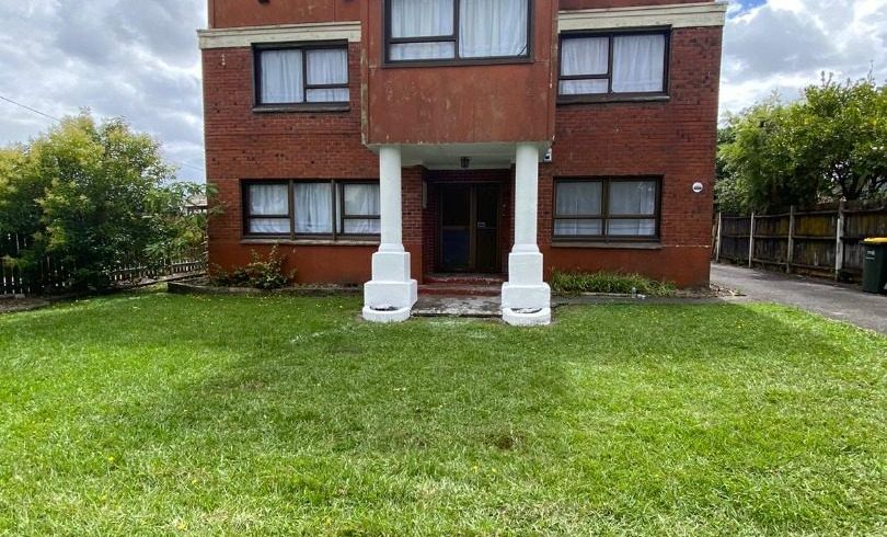  at 166 Great South Road, Drury, Drury