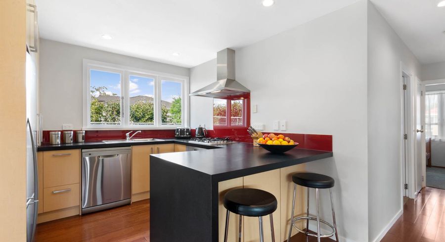  at 1/66 Kautami Avenue, Papatoetoe, Auckland