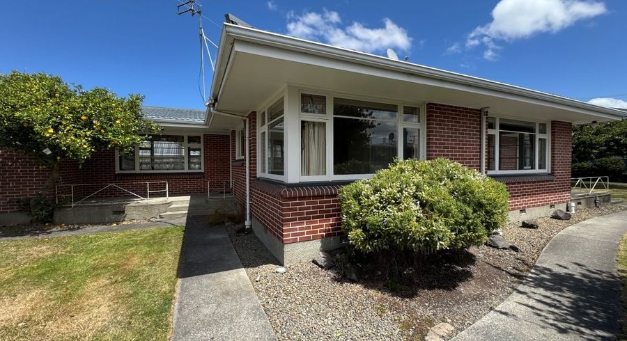  at 12 O'Briens Road, Sockburn, Christchurch City, Canterbury