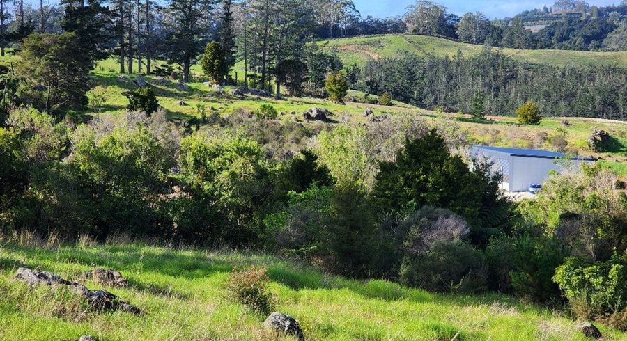  at 183C Wiroa Road, Kerikeri, Far North, Northland