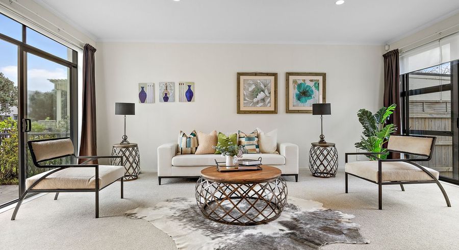  at 80 Bluegrey Avenue, Stonefields, Auckland City, Auckland