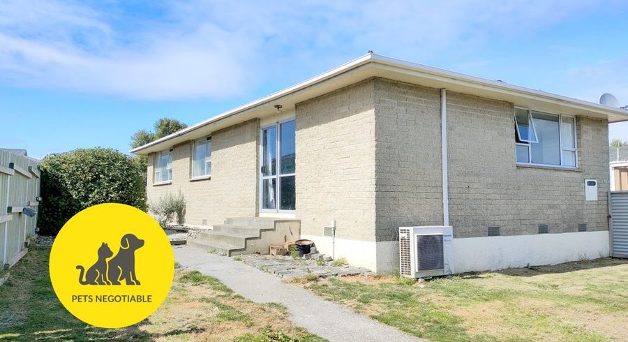  at 45 Dundee Street, Heidelberg, Invercargill, Southland
