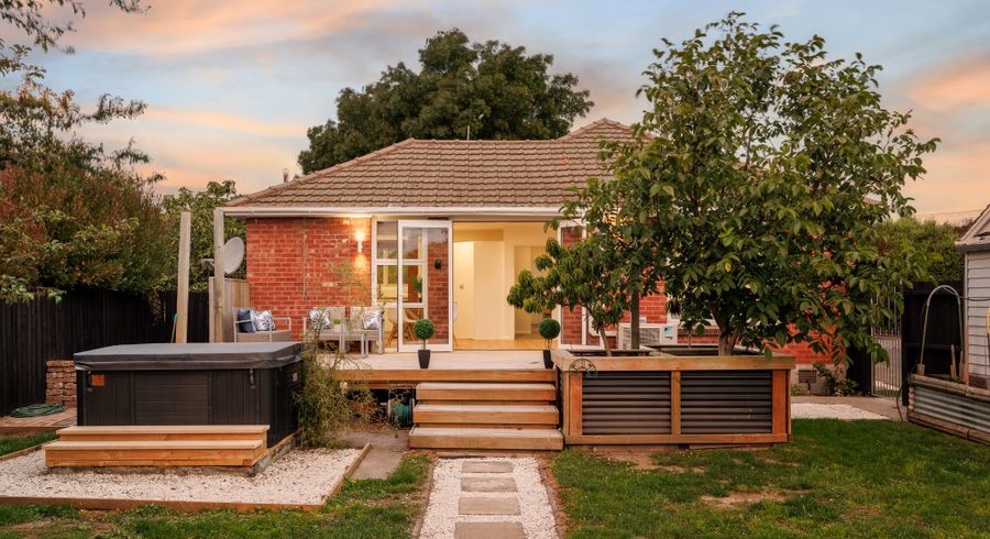  at 12 De Havilland Street, Hornby, Christchurch City, Canterbury