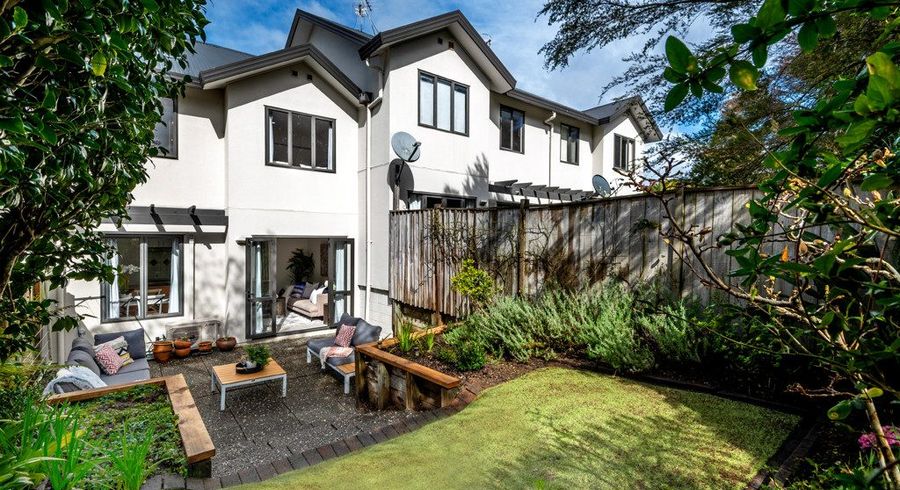  at 31/17 Georgia Terrace, Albany, North Shore City, Auckland