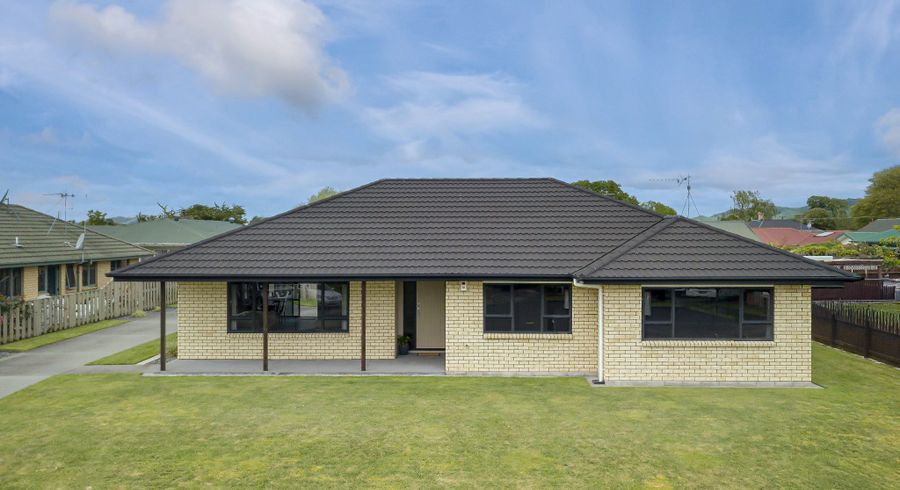  at 3 Alley Place, Cambridge, Waipa, Waikato