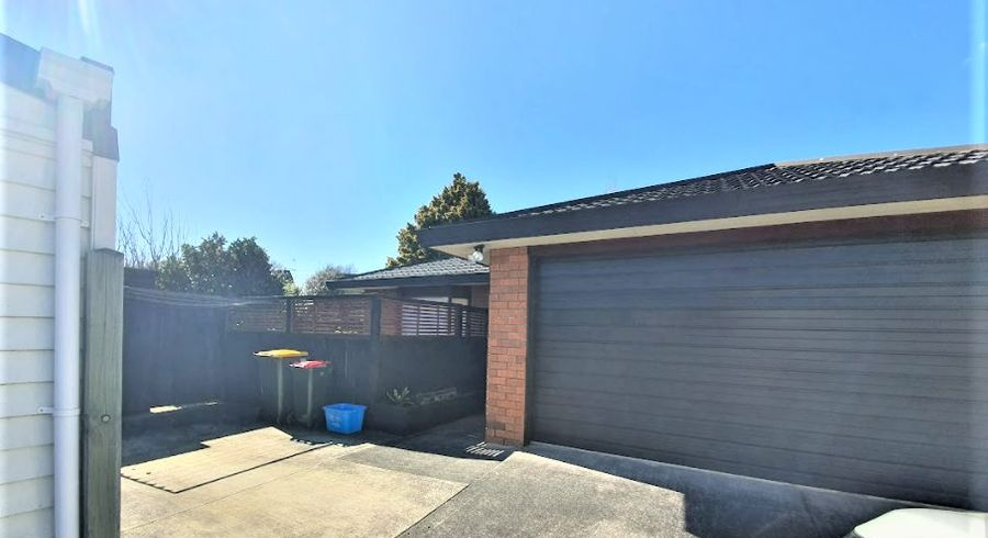  at 30a Colson Street, Avalon, Lower Hutt, Wellington