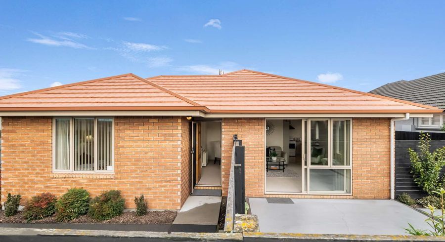  at 1/117 Yaldhurst Road, Upper Riccarton, Christchurch City, Canterbury