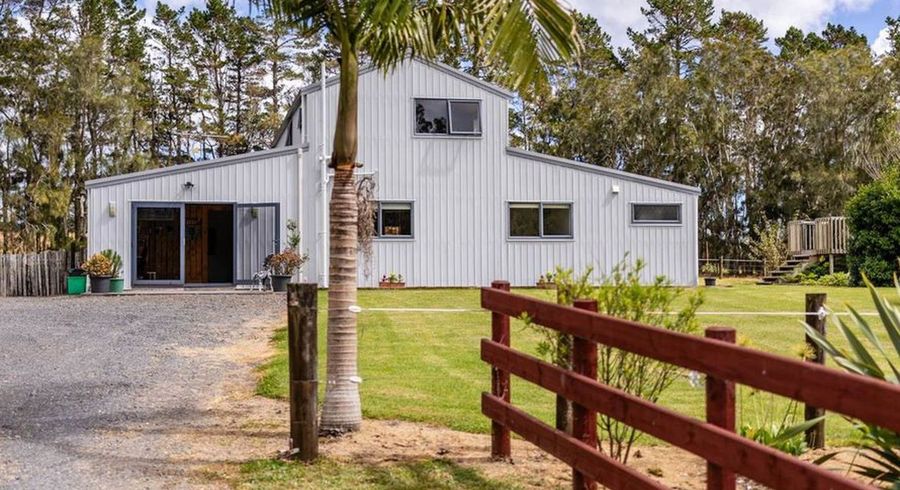  at 103 Onekura Road, Kerikeri