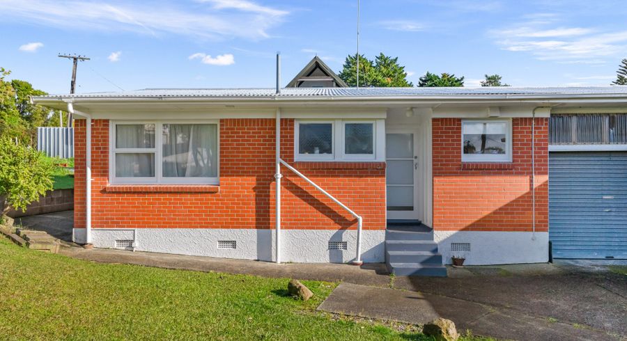  at 1/22 Raewyn Street, Morningside, Whangarei, Northland