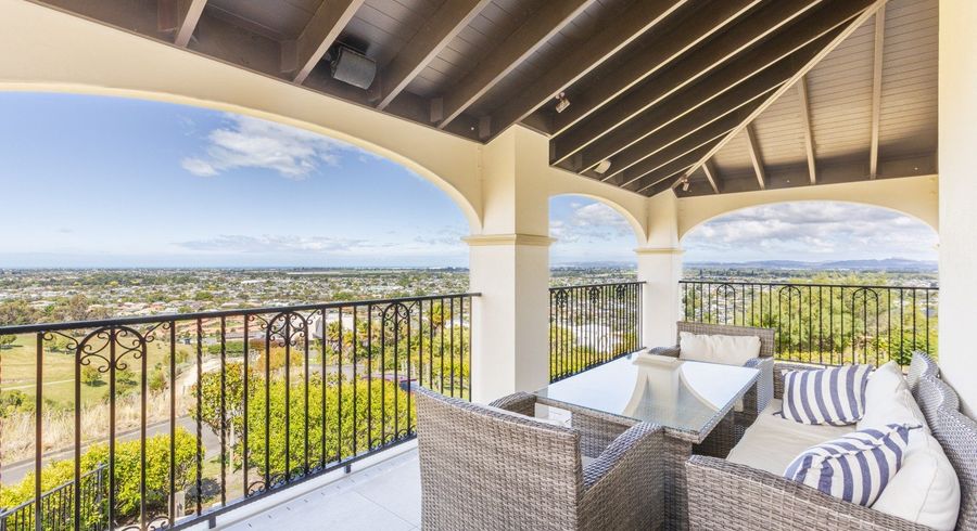  at 36 Cumberland Rise, Taradale, Napier, Hawke's Bay