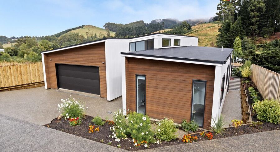  at 9 Craigellachie Lane, Kenmure, Dunedin, Otago