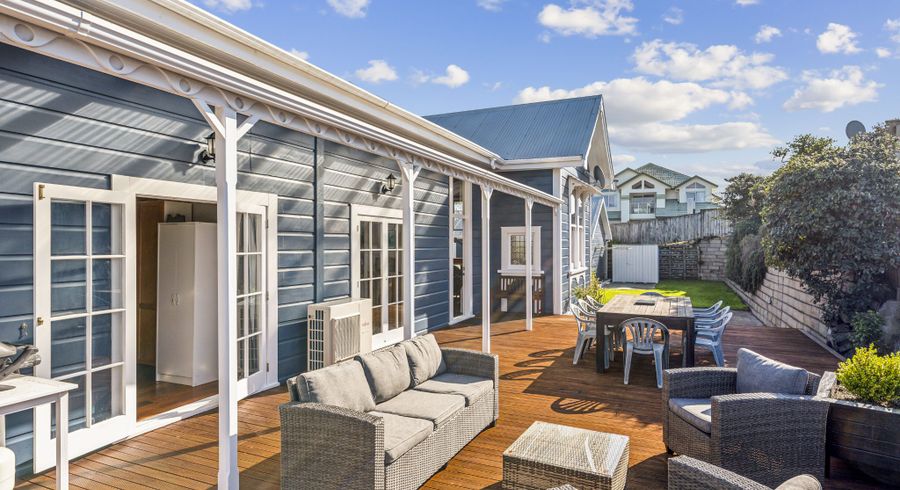  at 345B Rosetta Road, Raumati Beach, Paraparaumu