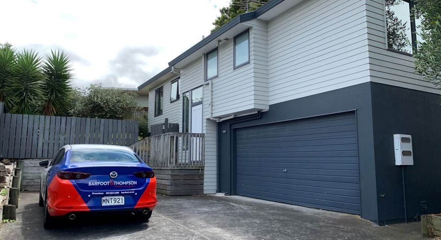  at 5A Skinner Road, Mount Wellington, Auckland City, Auckland
