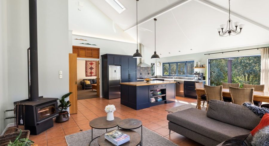  at 37 Silkwood Way, Tauriko, Tauranga, Bay Of Plenty