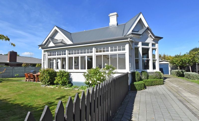  at 9 Albert Street, Gladstone, Invercargill