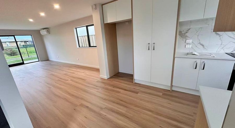  at 18 Samantha Lawry Road, Wigram, Christchurch City, Canterbury