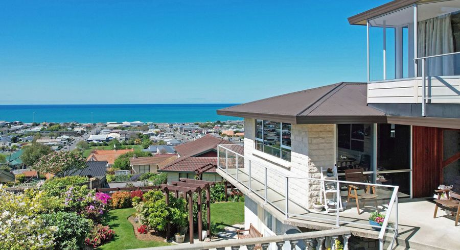  at 38 Warren Street, Oamaru, Waitaki, Otago