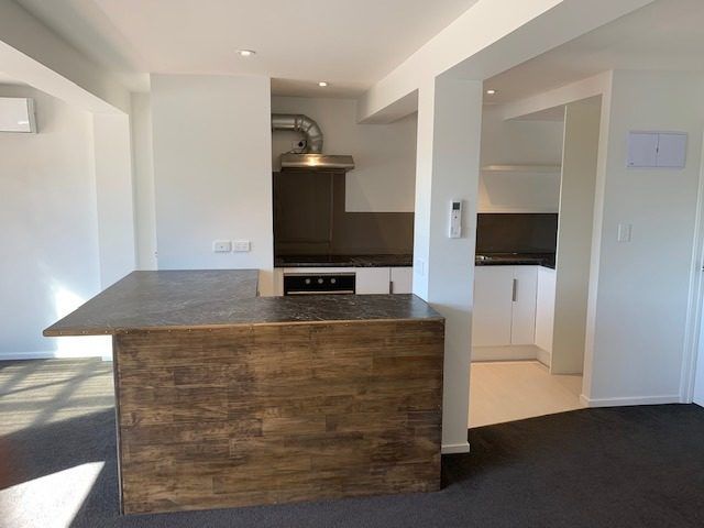  at 13 Lendenfeld Drive, Papatoetoe, Auckland