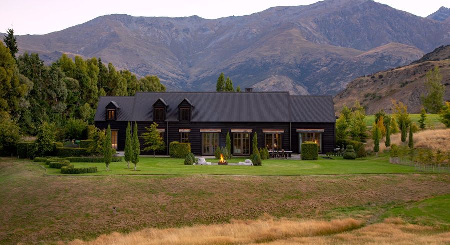  at 10 Baird Lane, Lake Hayes, Queenstown-Lakes, Otago
