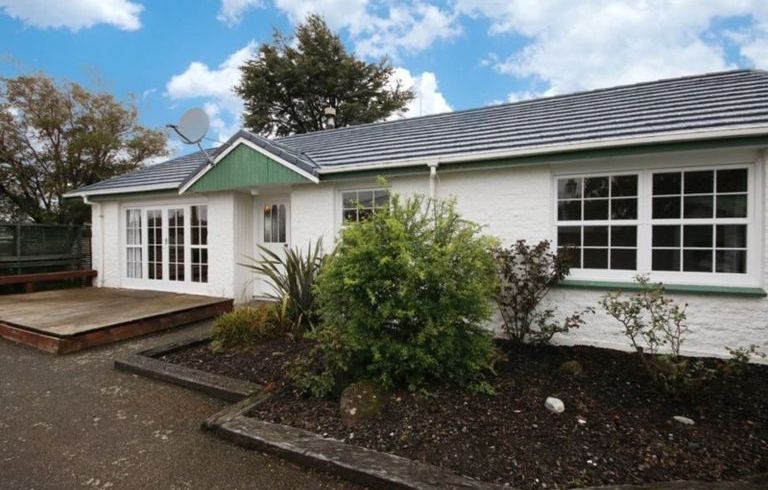  at 50 Paterson Street, Grasmere, Invercargill, Southland