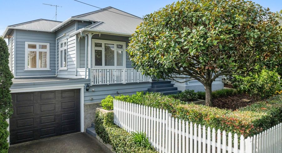  at 6 Tawa Road, Onehunga, Auckland City, Auckland