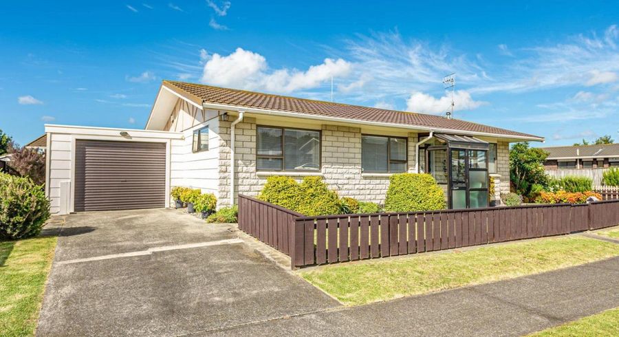  at 5A Bens Place, Springvale, Whanganui, Manawatu / Whanganui