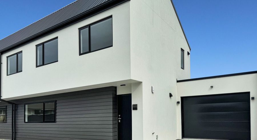  at 5/29 Main South Rd, Hornby, Christchurch City, Canterbury