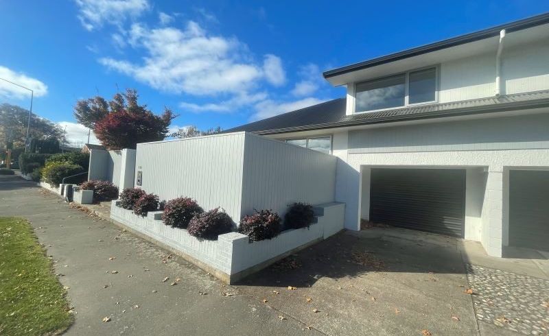  at 150 Straven Road, Fendalton, Christchurch