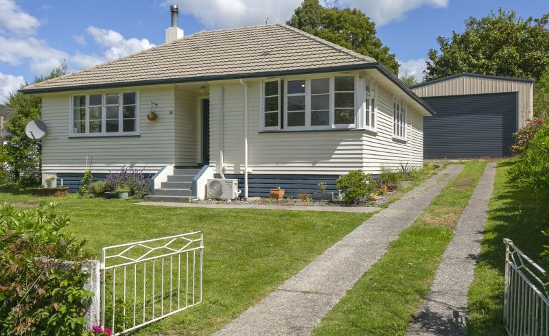  at 28 Mountview Close, Whakamaru