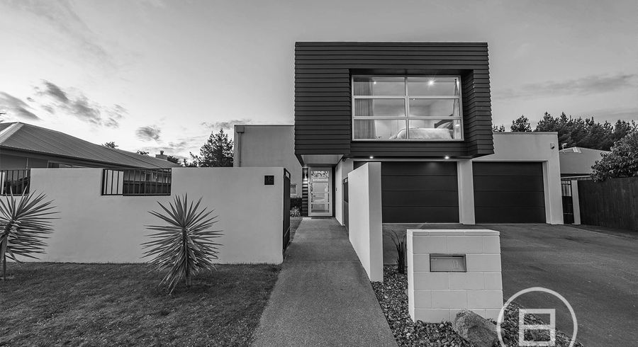  at 12 Reka Street, Parklands, Christchurch City, Canterbury