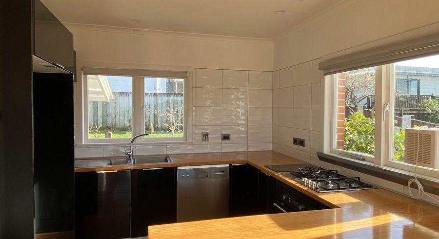  at 90 Station Road, Kamo, Whangarei, Northland