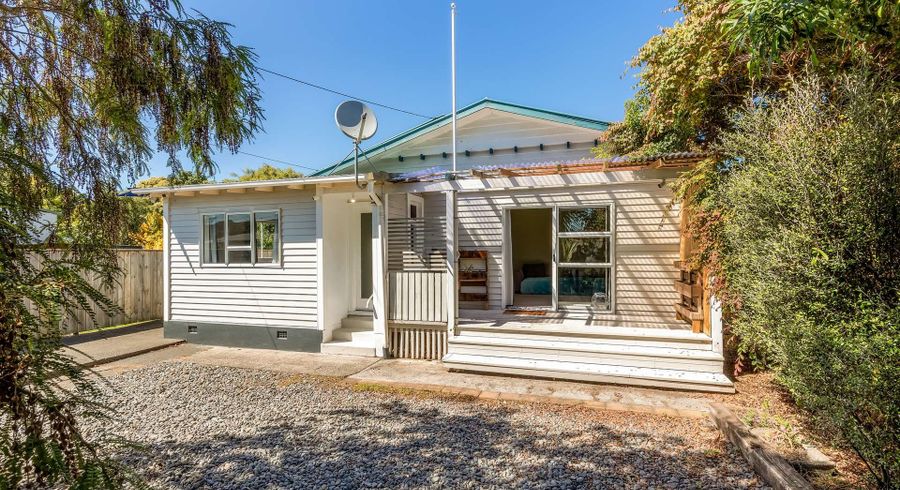  at 52 Patapu Street, Whanganui East, Whanganui