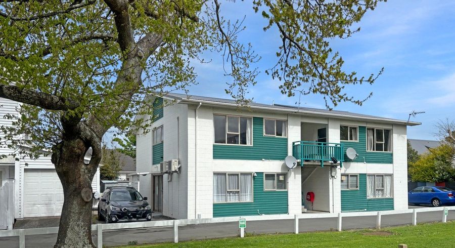  at Woburn Road, Woburn, Lower Hutt, Wellington