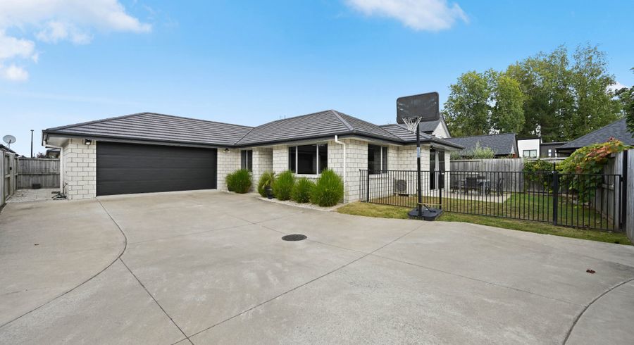  at 16 Sexton Road, Huntington, Hamilton, Waikato