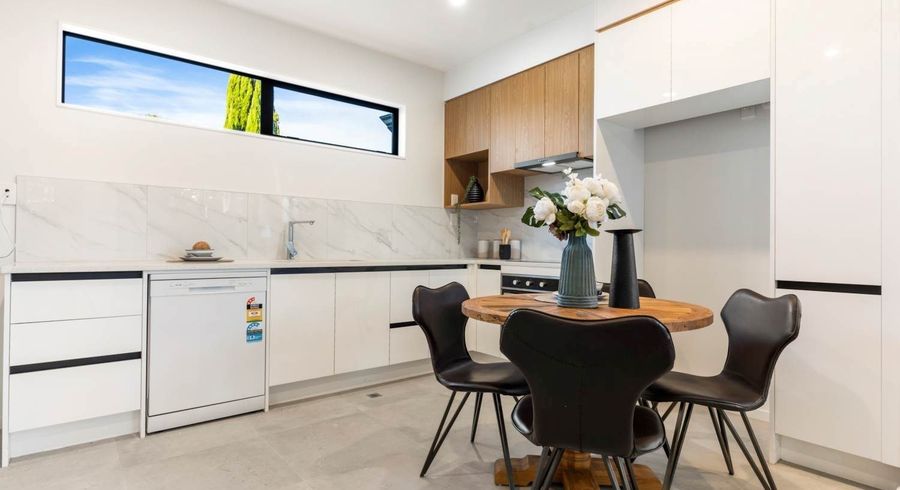  at 18D Minton Place, Manurewa, Manukau City, Auckland