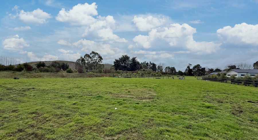  at 1 Stock Road, Otane, Central Hawke's Bay, Hawke's Bay