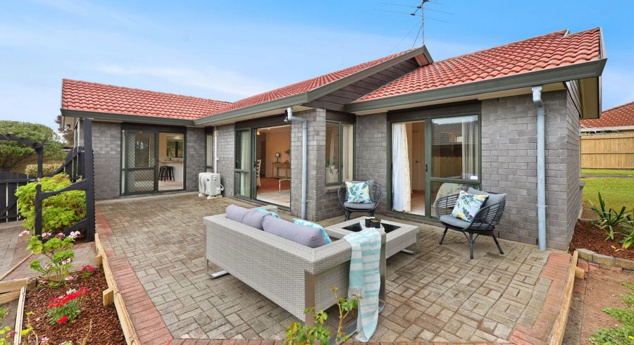  at 76 Burswood Drive, Burswood, Manukau City, Auckland