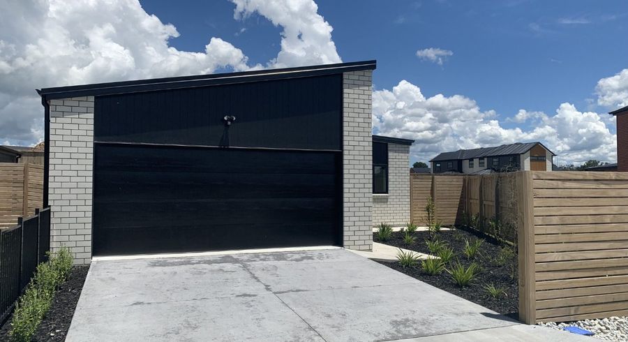  at 2 Haumako Lane, Horotiu, Hamilton