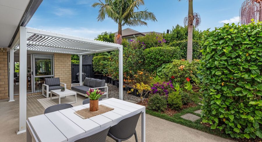  at 9 Adler Drive, Ohauiti, Tauranga, Bay Of Plenty