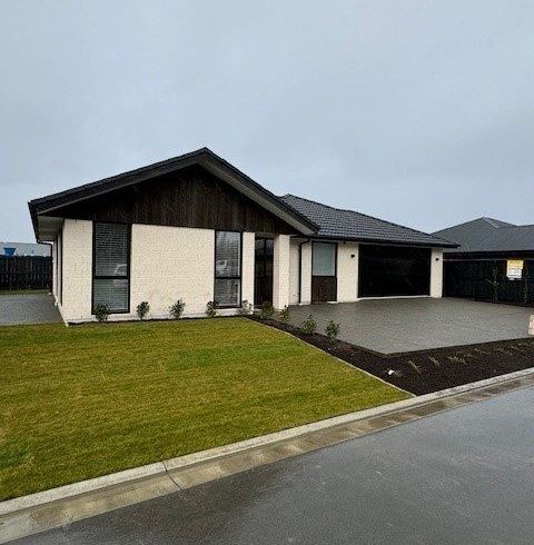  at 5 Packers Lane, Belfast, Christchurch