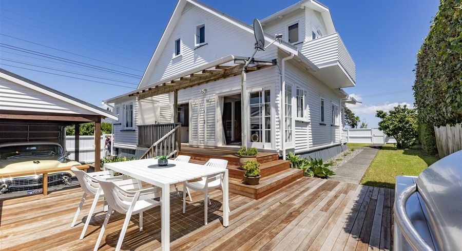  at 86 Astley Avenue, New Lynn, Auckland