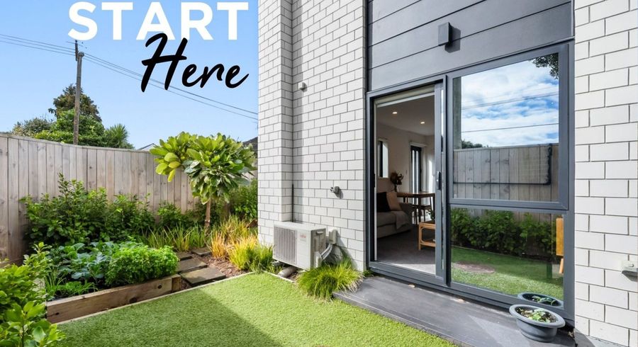  at 2A Avon Street, Waterloo, Lower Hutt, Wellington