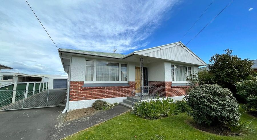  at 41 Green Street, Mosgiel, Mosgiel