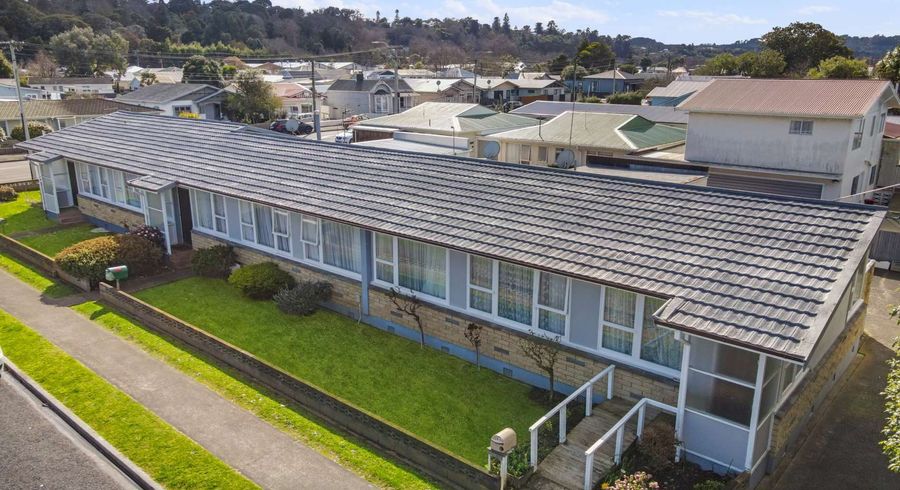  at 346 Wicksteed Street, Whanganui, Whanganui