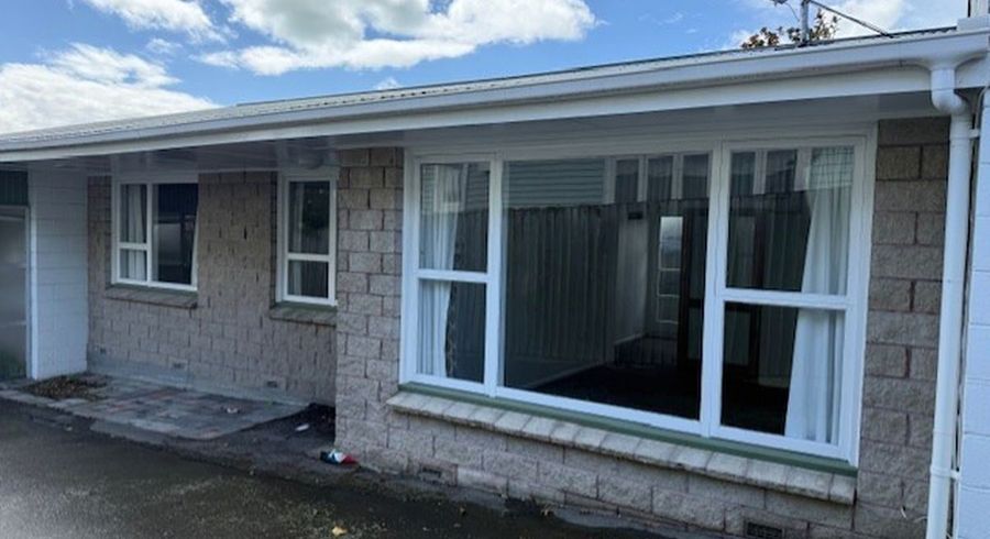  at 2/46 Arthur Street, Seaview, Timaru, Canterbury