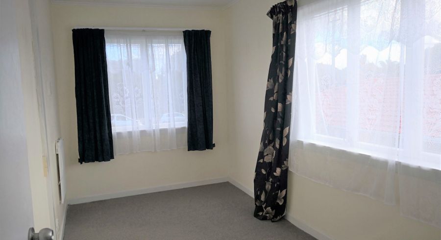  at 51 Rawhiti Road, One Tree Hill, Auckland City, Auckland